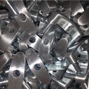aluminium alloy parts 4